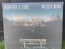 Wilder Minds Vinyl Mumford And Sons