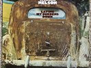 WILLIE NELSON - Laying My Burdens Down - RCA LSP-4404 LP Vinyl Record - EX