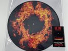 U2 - Fire RSD21 Picture Disc 12” Vinyl