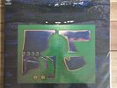 Monk in Tokyo, Speakers Corner audiophile 2LP