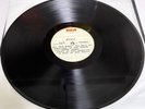 ELVIS PRESLEY  ACETATE  Nashville June 1970 Stereo 10 Track  Ultra RARE NM