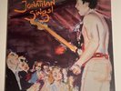 LP Jonathan Richman & The Modern Lovers Jonathan Sings  1983 Vinyl Sire 1-23939