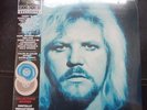 Edgar Froese of TANGERINE DREAM Ages Vinyl Album Record Store Day 2023