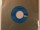 THE TURTLES-  Outside Chance / We'll Meet Again WHITE WHALE 45 RPM 1966 EX