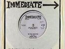 Psych Mod 45 - Murray Head - She Was Perfection - Immediate UK - VG++ mp3
