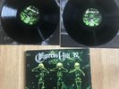 Cypress Hill VI 4 Album LP Tequila Sunrise Double LP Vinyl