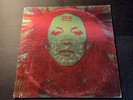 ORIGINAL 1972  ANNETTE PEACOCK I'M THE ONE VINYL LP EX RARE