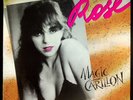 EBOND Rose - Magic Carillon - Discomagic Records - MIX 153 Vinyl V034121