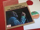 Otis Redding  THE DOCK OF THE BAY  -  LP Atlantic ATL 40073 Germany 1971 sehr gu