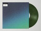 Joji Smithereens Exclusive Limited Edition Forest Green Colored Vinyl LP Record