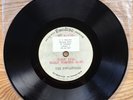 THE NEWLANDERS - 4 TRACK 7