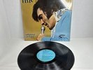 Vintage 1970 ELVIS PRESLEY Almost In Love Vinyl LP Record CAS-2440 Camden Shrink
