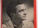 Johnny Cash 