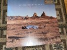 Coma Ecliptic by Between the Buried and Me (Vinyl, Sep-2015, Metal Blade) sealed