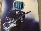 COMPLETE Third Man Records Vault #22: Jack White 