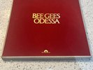 Bee Gees ‎– Odessa (Polydor ‎– 184199/200) 2 Vinyl/LPs