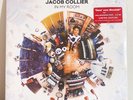 Jacob Collier 