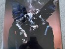 Birds in the Trap Sing McKnight [LP] by Travis Scott Vinyl Record New Sealed