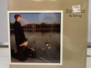 Tears For Fears - The Hurting LP Mercury 1983 Pressing Mad World USED****