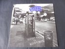Spin Doctors - Pocket Full Of Kryptonite 1991 UK/Euro LP EPIC 1st