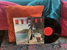 Mutiny   Mutiny On The Mamaship   LP   1st Press   Vinyl   Funk   P-Funk