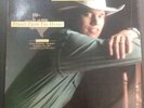 George Strait - Strait From The Heart 12