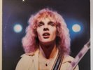 Peter Frampton Comes Alive Gatefold Double LP SP-3703 Vinyl *EXCELLENT* 0522