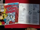 Vinile 33 g - 883 - Hanno ucciso l'uomo ragno, 1992