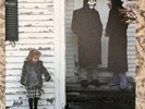 The Devil & God Are Raging Inside Me by Brand New (Black Vinyl)