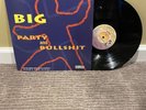 Notorious BIG Party and Bullshit 12