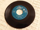WALLY LEWIS  ARMS OF JO-ANN/SALLY GREEN LIBERTY 55196 MINT-  TEEN GREEN LABEL