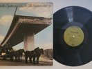 The Doobie Brothers The Captain And Me LP 1973 Warner Bros. BS 2694 *NEAR MINT*