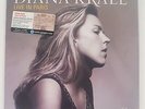 Diana Krall – Live In Paris 180g 2xLP 45RPM (Numbered Ed.) Audiophile -ORG Music