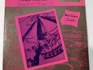 Ray Lewis Combo 45rpm Single 7-inch Unisphere Romp Crazy Carousel