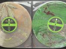 Sleep Dopesmoker Weedian Hifi Vinyl Variant Limited Third Man Records