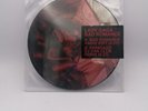 LADY GAGA - BAD ROMANCE 2009 EU 7