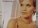 Alison Krauss Forget About it Vinyl LP Record Near Mint condition and
