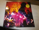 Alice In Chains – MTV Unplugged. Vinyl LP Record Album. Music on Vinyl. (2) LPs
