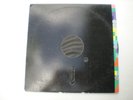New Order Blue Monday 1983 Vinyl 12