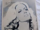 MINA ...DEL MIO MEGLIO - 7 LP VINILE RARO COFANETTO BOX - PDU LB 2001/7 - 1985