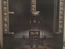 ELECTRIC  LIGHT  ORCHESTRA                  LP      FACE THE MUSIC