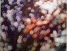 Pink Floyd Obscured By Clouds ORIGINAL UK ROUNDED SLEEVE Harvest Vinyl LP