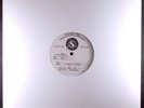 TEST-PRESS The Cars – The Cars Greatest Hits LP 1985 ELEKTRA 60464-1 NM