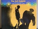 The Flaming Lips - The Soft Bulletin 2009 Pallas Germany Pressing Reissue