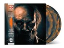 Resident Evil 7: Biohazard Soundtrack [VINYL] - limited coloured Laced records