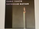 Sonic Youth - Daydream Nation LP 1988 Original 2 x 12 inch Gatefold 