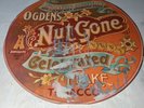 Small Faces Ogdens Nut Gone Flake 1968 Immediate Original Release VG+/VG