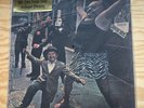 THE DOORS STRANGE DAYS LIMITED DCC 180g AUDIOPHILE LIKE NEW  Virgin Vinyl