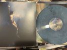 Ellie Goulding Higher Than Heaven Colored Vinyl LP Record with Signed Art Print