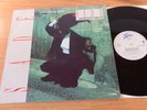 Sade ‎ The Sweetest Taboo (Extended Version) 12''  Epic ‎A 12.6609